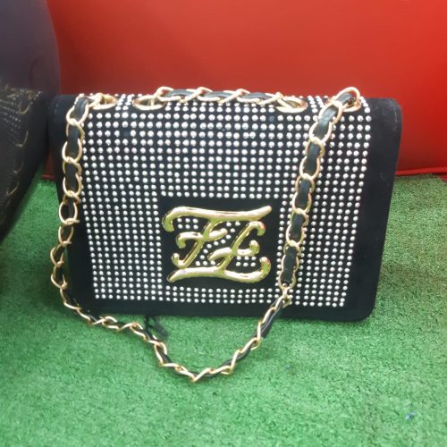 Crossbody Fashion Ladies Hand Bags.