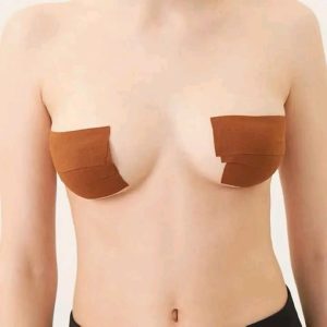 Elegant Self-Adhesive Breast Lift Tape - Image 4
